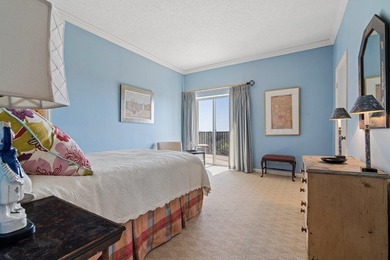 Enjoy stunning views all day & sunsets every night from this on  in Tennessee - for sale on GolfHomes.com, golf home, golf lot