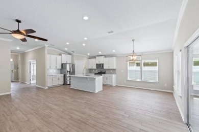 Purchase this home, if YOU Are Not Satisfied, We'll SELL IT FOR on Grand Reserve Golf Course in Florida - for sale on GolfHomes.com, golf home, golf lot
