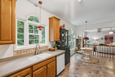 $5k Closing Incentives | Meticulously Maintained | Amenity-Rich on Crowfield Golf and Country Club in South Carolina - for sale on GolfHomes.com, golf home, golf lot