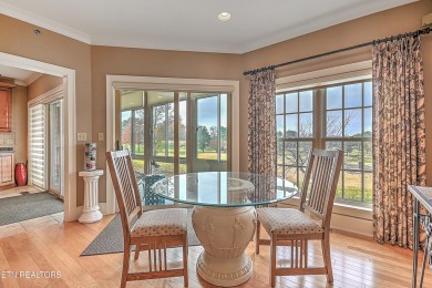 Introducing 351 Monroe Drive, a rare offering of golf course on Country Club of Bristol in Tennessee - for sale on GolfHomes.com, golf home, golf lot