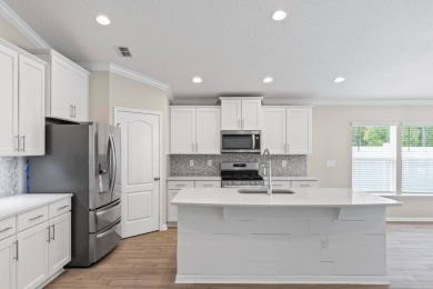 Purchase this home, if YOU Are Not Satisfied, We'll SELL IT FOR on Grand Reserve Golf Course in Florida - for sale on GolfHomes.com, golf home, golf lot