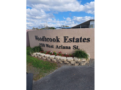 This beautiful well maintained 2/2 is ready for you. Enjoy the on Grasslands Golf and Country Club in Florida - for sale on GolfHomes.com, golf home, golf lot