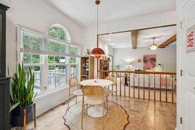 $5k Closing Incentives | Meticulously Maintained | Amenity-Rich on Crowfield Golf and Country Club in South Carolina - for sale on GolfHomes.com, golf home, golf lot