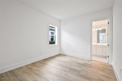 OVER $500,000 IN CUSTOM NEW CONSTRUCTION UPGRADES! Buy this home on Babcock National Golf Course in Florida - for sale on GolfHomes.com, golf home, golf lot