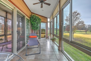 Introducing 351 Monroe Drive, a rare offering of golf course on Country Club of Bristol in Tennessee - for sale on GolfHomes.com, golf home, golf lot