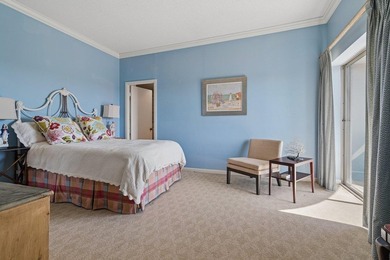 Enjoy stunning views all day & sunsets every night from this on  in Tennessee - for sale on GolfHomes.com, golf home, golf lot