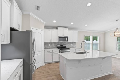 Purchase this home, if YOU Are Not Satisfied, We'll SELL IT FOR on Grand Reserve Golf Course in Florida - for sale on GolfHomes.com, golf home, golf lot