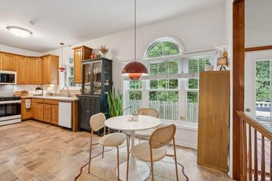 $5k Closing Incentives | Meticulously Maintained | Amenity-Rich on Crowfield Golf and Country Club in South Carolina - for sale on GolfHomes.com, golf home, golf lot