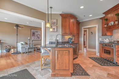 Introducing 351 Monroe Drive, a rare offering of golf course on Country Club of Bristol in Tennessee - for sale on GolfHomes.com, golf home, golf lot