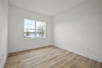 OVER $500,000 IN CUSTOM NEW CONSTRUCTION UPGRADES! Buy this home on Babcock National Golf Course in Florida - for sale on GolfHomes.com, golf home, golf lot