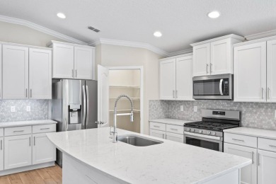 Purchase this home, if YOU Are Not Satisfied, We'll SELL IT FOR on Grand Reserve Golf Course in Florida - for sale on GolfHomes.com, golf home, golf lot