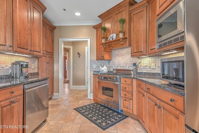 Introducing 351 Monroe Drive, a rare offering of golf course on Country Club of Bristol in Tennessee - for sale on GolfHomes.com, golf home, golf lot