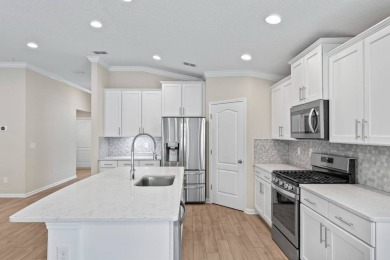 Purchase this home, if YOU Are Not Satisfied, We'll SELL IT FOR on Grand Reserve Golf Course in Florida - for sale on GolfHomes.com, golf home, golf lot