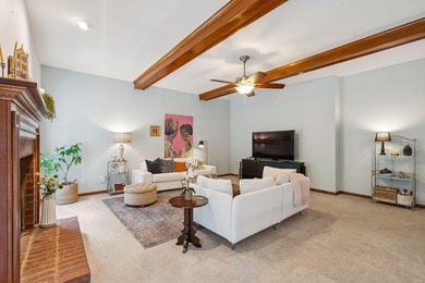 $5k Closing Incentives | Meticulously Maintained | Amenity-Rich on Crowfield Golf and Country Club in South Carolina - for sale on GolfHomes.com, golf home, golf lot