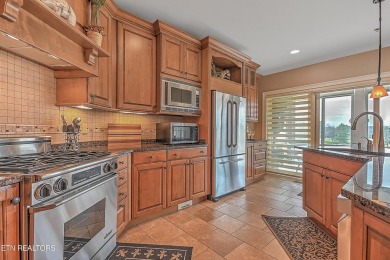Introducing 351 Monroe Drive, a rare offering of golf course on Country Club of Bristol in Tennessee - for sale on GolfHomes.com, golf home, golf lot