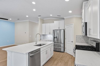 Purchase this home, if YOU Are Not Satisfied, We'll SELL IT FOR on Grand Reserve Golf Course in Florida - for sale on GolfHomes.com, golf home, golf lot