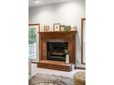 $5k Closing Incentives | Meticulously Maintained | Amenity-Rich on Crowfield Golf and Country Club in South Carolina - for sale on GolfHomes.com, golf home, golf lot