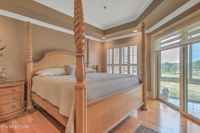 Introducing 351 Monroe Drive, a rare offering of golf course on Country Club of Bristol in Tennessee - for sale on GolfHomes.com, golf home, golf lot