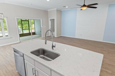 Purchase this home, if YOU Are Not Satisfied, We'll SELL IT FOR on Grand Reserve Golf Course in Florida - for sale on GolfHomes.com, golf home, golf lot