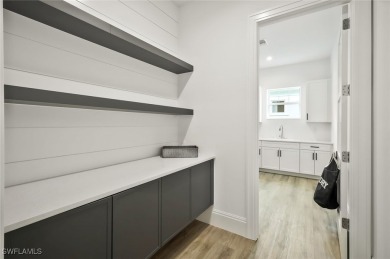 OVER $500,000 IN CUSTOM NEW CONSTRUCTION UPGRADES! Buy this home on Babcock National Golf Course in Florida - for sale on GolfHomes.com, golf home, golf lot