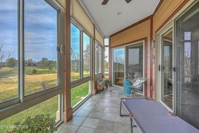 Introducing 351 Monroe Drive, a rare offering of golf course on Country Club of Bristol in Tennessee - for sale on GolfHomes.com, golf home, golf lot