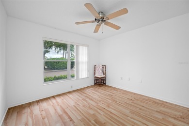 Welcome to this beautifully updated 2BR/2BA/1 car garage Villa on Largo Golf Course in Florida - for sale on GolfHomes.com, golf home, golf lot