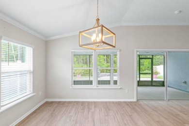 Purchase this home, if YOU Are Not Satisfied, We'll SELL IT FOR on Grand Reserve Golf Course in Florida - for sale on GolfHomes.com, golf home, golf lot