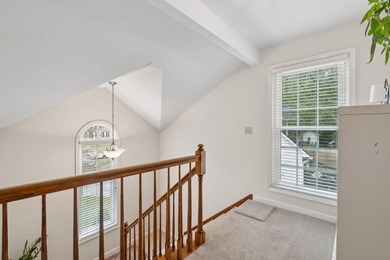 $5k Closing Incentives | Meticulously Maintained | Amenity-Rich on Crowfield Golf and Country Club in South Carolina - for sale on GolfHomes.com, golf home, golf lot