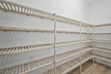 OVER $500,000 IN CUSTOM NEW CONSTRUCTION UPGRADES! Buy this home on Babcock National Golf Course in Florida - for sale on GolfHomes.com, golf home, golf lot