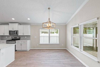 Purchase this home, if YOU Are Not Satisfied, We'll SELL IT FOR on Grand Reserve Golf Course in Florida - for sale on GolfHomes.com, golf home, golf lot