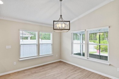 Purchase this home, if YOU Are Not Satisfied, We'll SELL IT FOR on Grand Reserve Golf Course in Florida - for sale on GolfHomes.com, golf home, golf lot