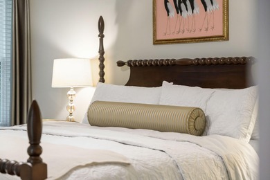 $5k Closing Incentives | Meticulously Maintained | Amenity-Rich on Crowfield Golf and Country Club in South Carolina - for sale on GolfHomes.com, golf home, golf lot