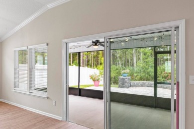 Purchase this home, if YOU Are Not Satisfied, We'll SELL IT FOR on Grand Reserve Golf Course in Florida - for sale on GolfHomes.com, golf home, golf lot