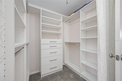 Welcome to this beautifully updated 2BR/2BA/1 car garage Villa on Largo Golf Course in Florida - for sale on GolfHomes.com, golf home, golf lot