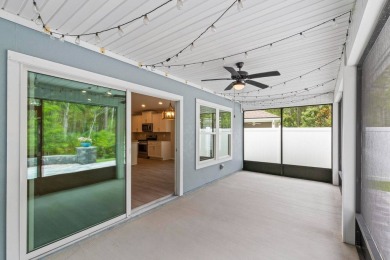 Purchase this home, if YOU Are Not Satisfied, We'll SELL IT FOR on Grand Reserve Golf Course in Florida - for sale on GolfHomes.com, golf home, golf lot