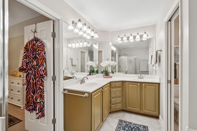 $5k Closing Incentives | Meticulously Maintained | Amenity-Rich on Crowfield Golf and Country Club in South Carolina - for sale on GolfHomes.com, golf home, golf lot