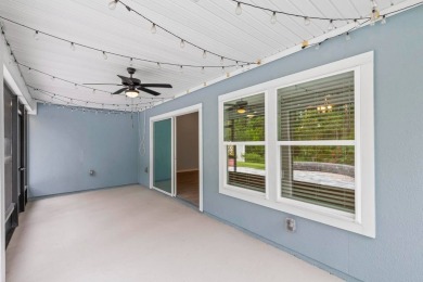 Purchase this home, if YOU Are Not Satisfied, We'll SELL IT FOR on Grand Reserve Golf Course in Florida - for sale on GolfHomes.com, golf home, golf lot