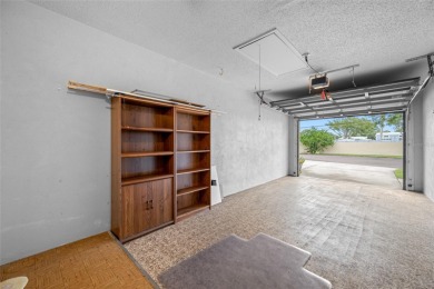 Welcome to this beautifully updated 2BR/2BA/1 car garage Villa on Largo Golf Course in Florida - for sale on GolfHomes.com, golf home, golf lot