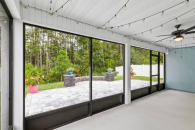 Purchase this home, if YOU Are Not Satisfied, We'll SELL IT FOR on Grand Reserve Golf Course in Florida - for sale on GolfHomes.com, golf home, golf lot