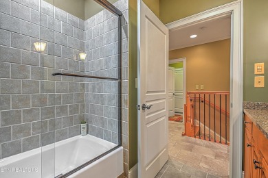 Introducing 351 Monroe Drive, a rare offering of golf course on Country Club of Bristol in Tennessee - for sale on GolfHomes.com, golf home, golf lot