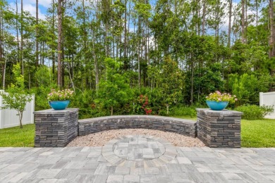 Purchase this home, if YOU Are Not Satisfied, We'll SELL IT FOR on Grand Reserve Golf Course in Florida - for sale on GolfHomes.com, golf home, golf lot