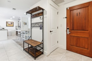 Enjoy prime Village location with front-row seats to the shows on Sandestin Golf and Beach Resort - Raven in Florida - for sale on GolfHomes.com, golf home, golf lot