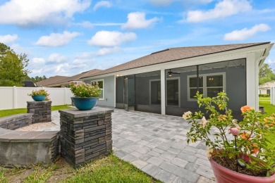 Purchase this home, if YOU Are Not Satisfied, We'll SELL IT FOR on Grand Reserve Golf Course in Florida - for sale on GolfHomes.com, golf home, golf lot