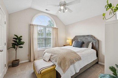 $5k Closing Incentives | Meticulously Maintained | Amenity-Rich on Crowfield Golf and Country Club in South Carolina - for sale on GolfHomes.com, golf home, golf lot