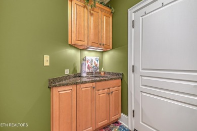 Introducing 351 Monroe Drive, a rare offering of golf course on Country Club of Bristol in Tennessee - for sale on GolfHomes.com, golf home, golf lot