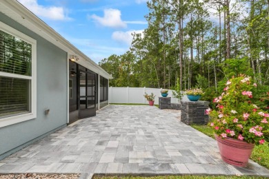 Purchase this home, if YOU Are Not Satisfied, We'll SELL IT FOR on Grand Reserve Golf Course in Florida - for sale on GolfHomes.com, golf home, golf lot