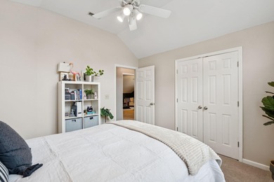 $5k Closing Incentives | Meticulously Maintained | Amenity-Rich on Crowfield Golf and Country Club in South Carolina - for sale on GolfHomes.com, golf home, golf lot
