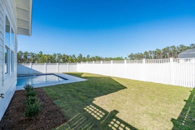 MOVE IN READY!!!  ** 5k Price improvement - Builder just added on Origins Golf Club in Florida - for sale on GolfHomes.com, golf home, golf lot