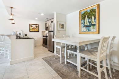 Enjoy prime Village location with front-row seats to the shows on Sandestin Golf and Beach Resort - Raven in Florida - for sale on GolfHomes.com, golf home, golf lot