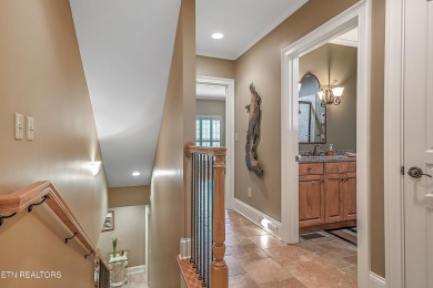 Introducing 351 Monroe Drive, a rare offering of golf course on Country Club of Bristol in Tennessee - for sale on GolfHomes.com, golf home, golf lot